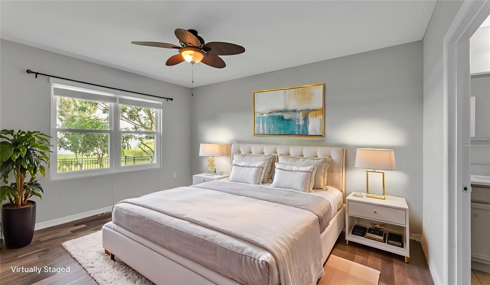 2013 VAN BUREN LOOP, AUBURNDALE, FL, 33823