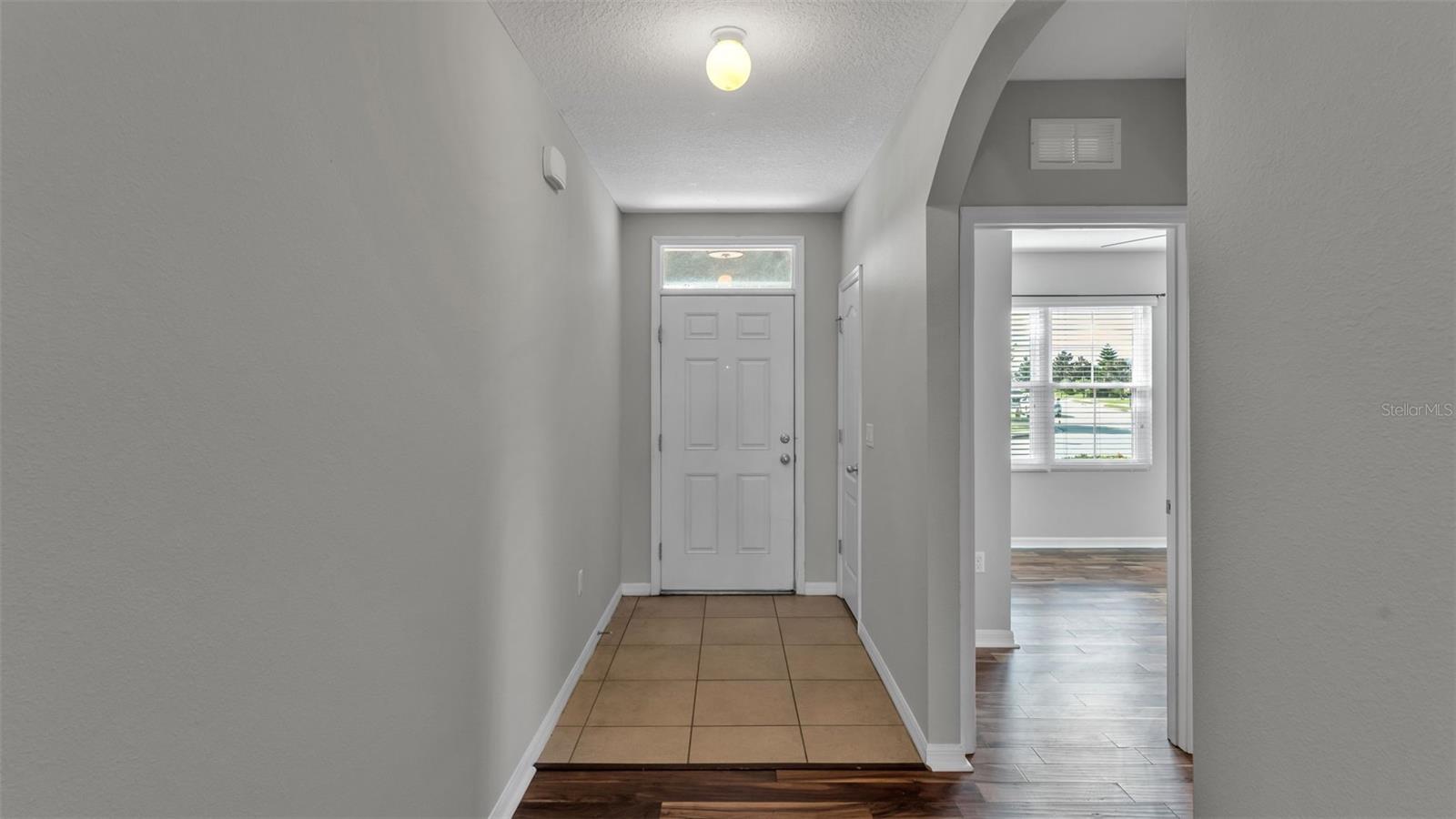 2013 VAN BUREN LOOP, AUBURNDALE, FL, 33823