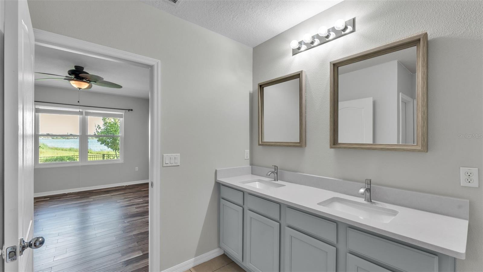 2013 VAN BUREN LOOP, AUBURNDALE, FL, 33823