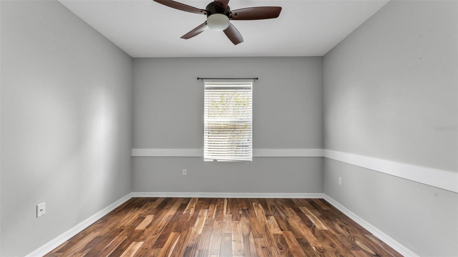 2013 VAN BUREN LOOP, AUBURNDALE, FL, 33823