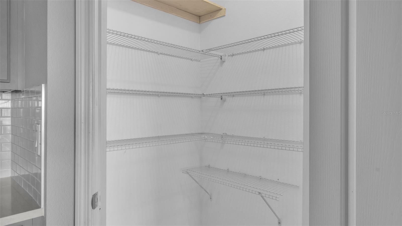 2013 VAN BUREN LOOP, AUBURNDALE, FL, 33823