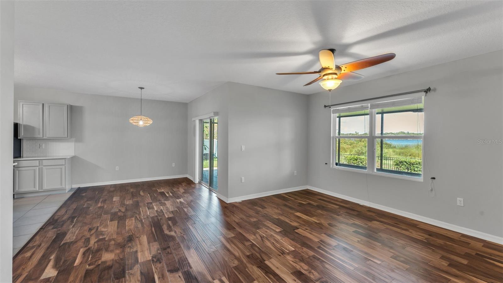 2013 VAN BUREN LOOP, AUBURNDALE, FL, 33823