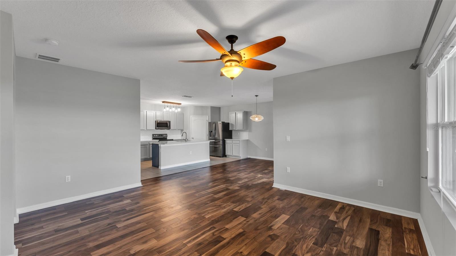 2013 VAN BUREN LOOP, AUBURNDALE, FL, 33823