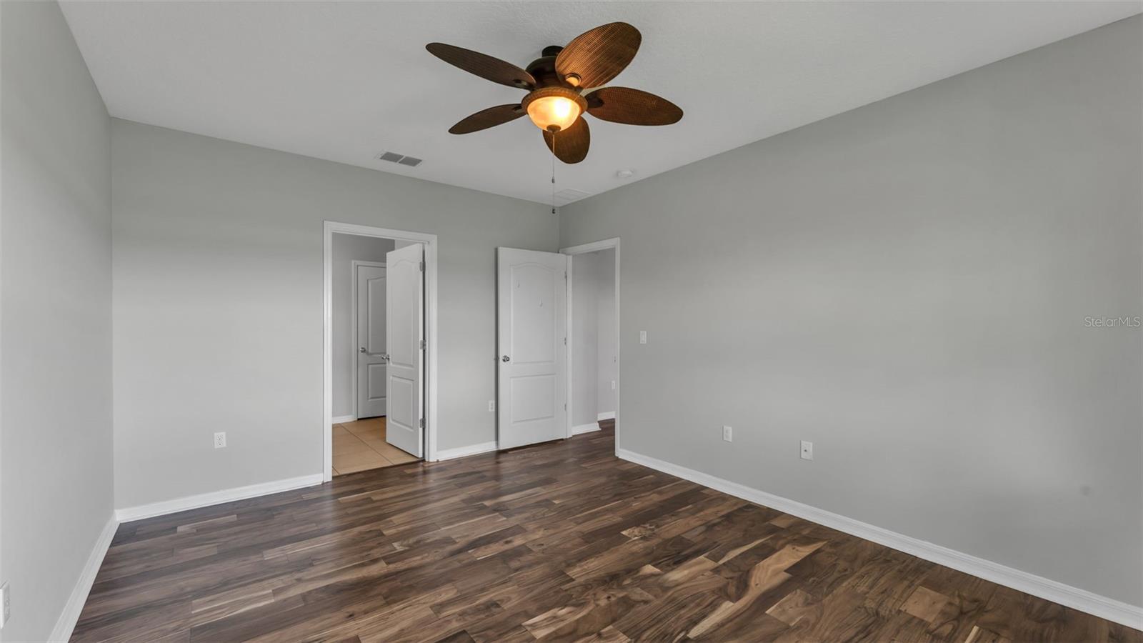 2013 VAN BUREN LOOP, AUBURNDALE, FL, 33823