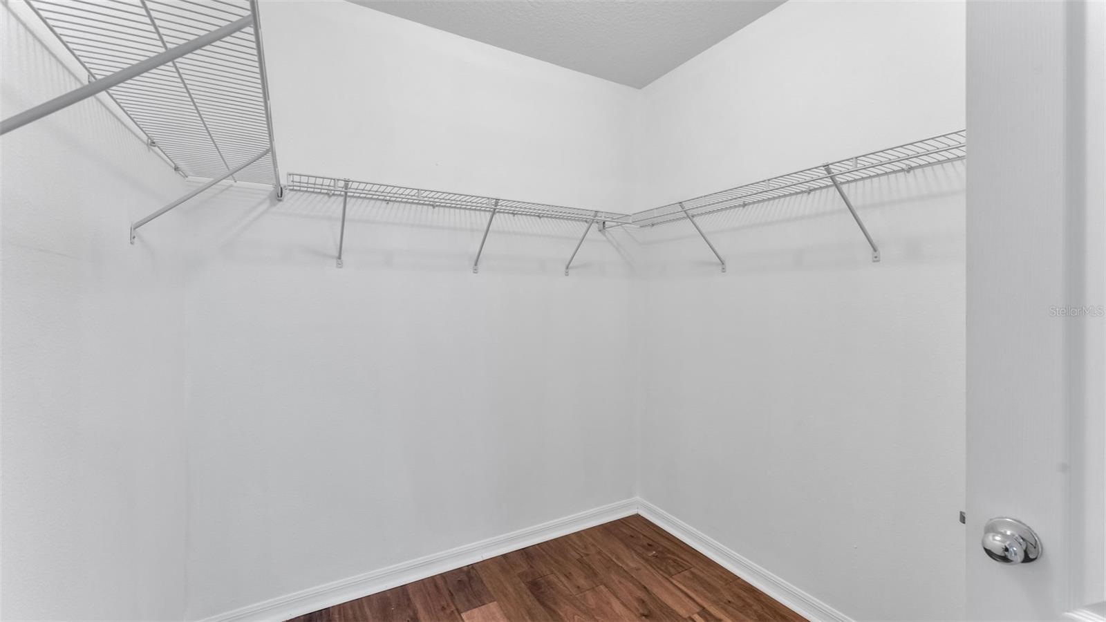 2013 VAN BUREN LOOP, AUBURNDALE, FL, 33823