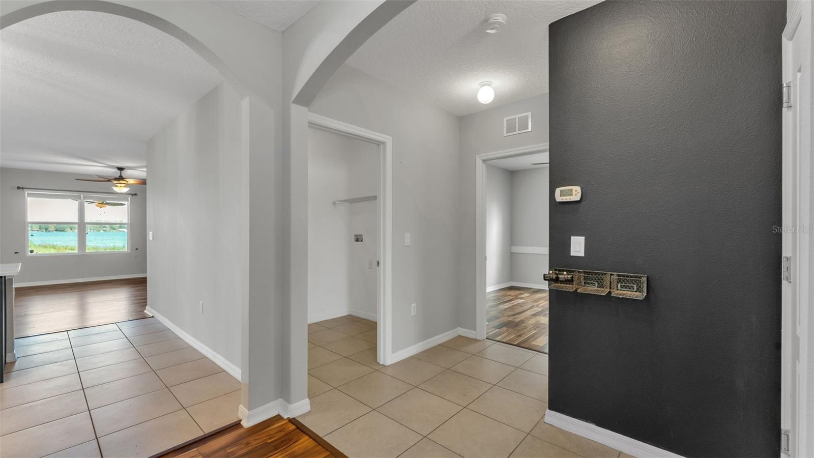 2013 VAN BUREN LOOP, AUBURNDALE, FL, 33823