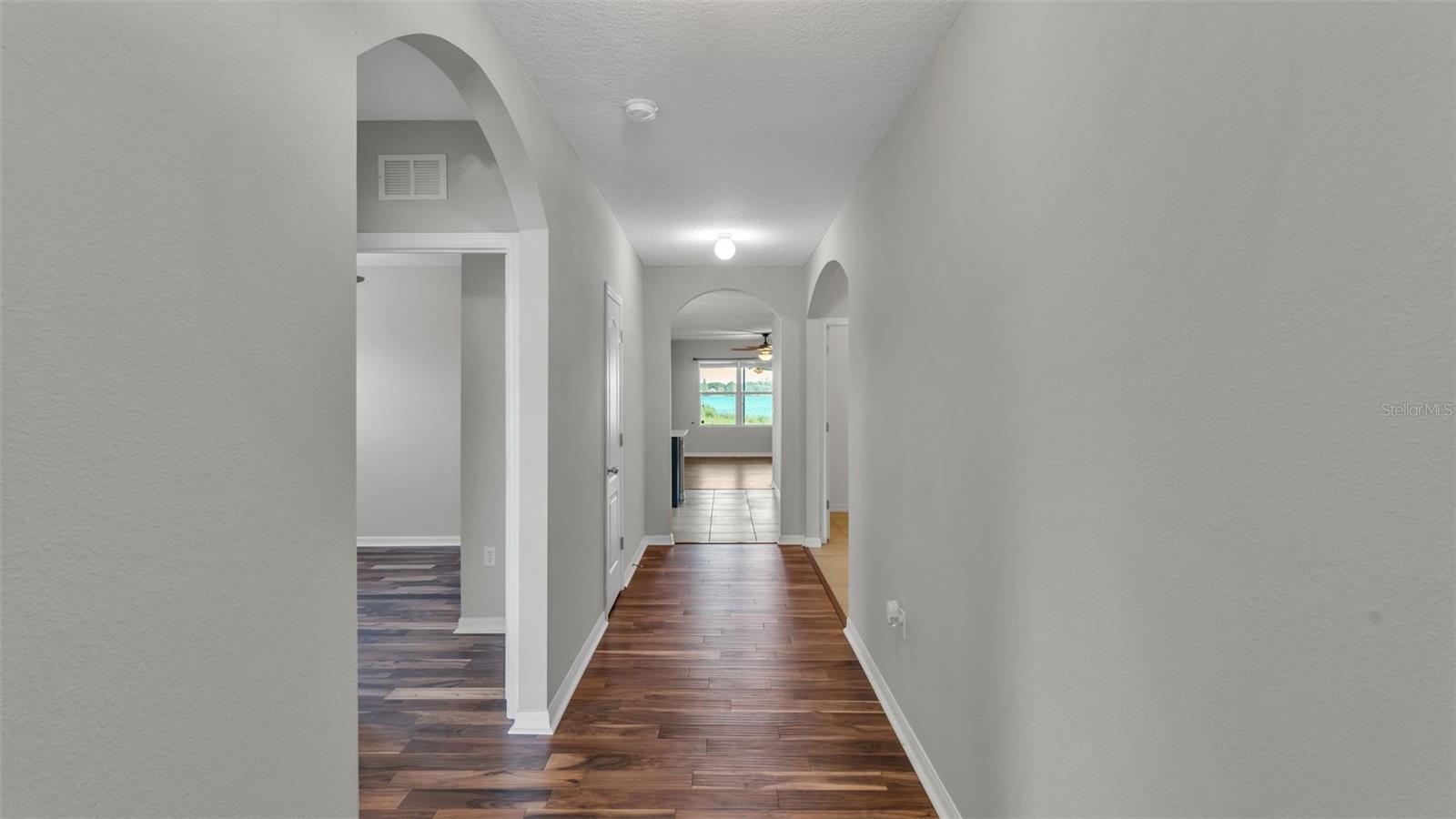 2013 VAN BUREN LOOP, AUBURNDALE, FL, 33823