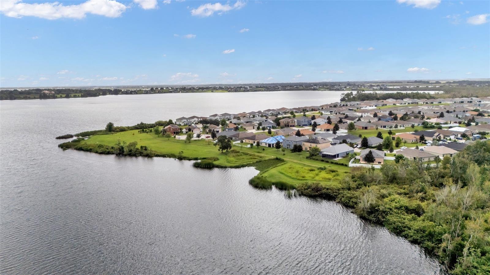 2013 VAN BUREN LOOP, AUBURNDALE, FL, 33823