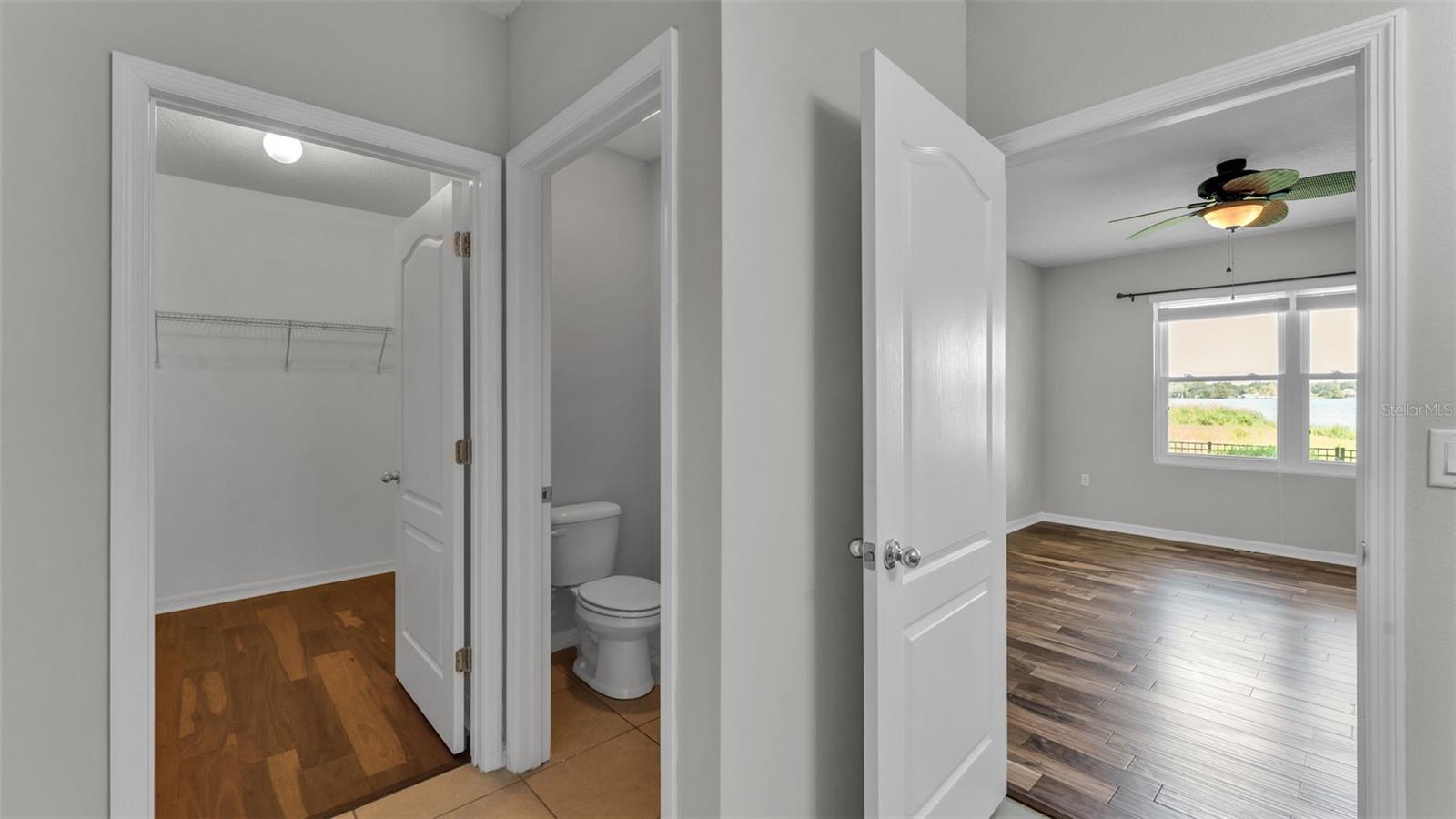 2013 VAN BUREN LOOP, AUBURNDALE, FL, 33823