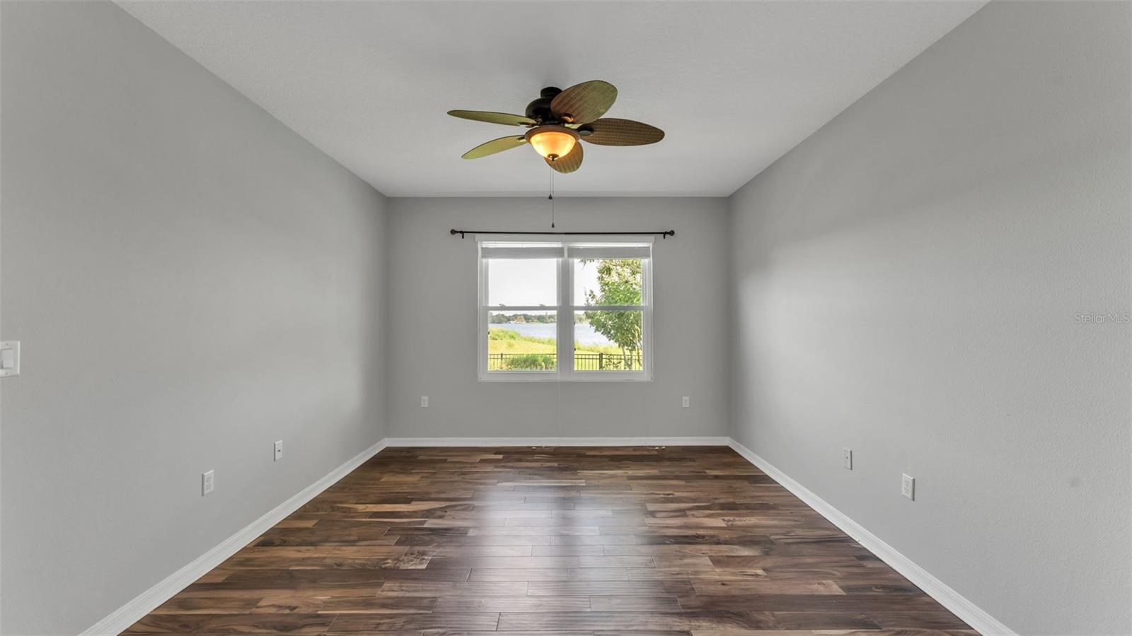 2013 VAN BUREN LOOP, AUBURNDALE, FL, 33823