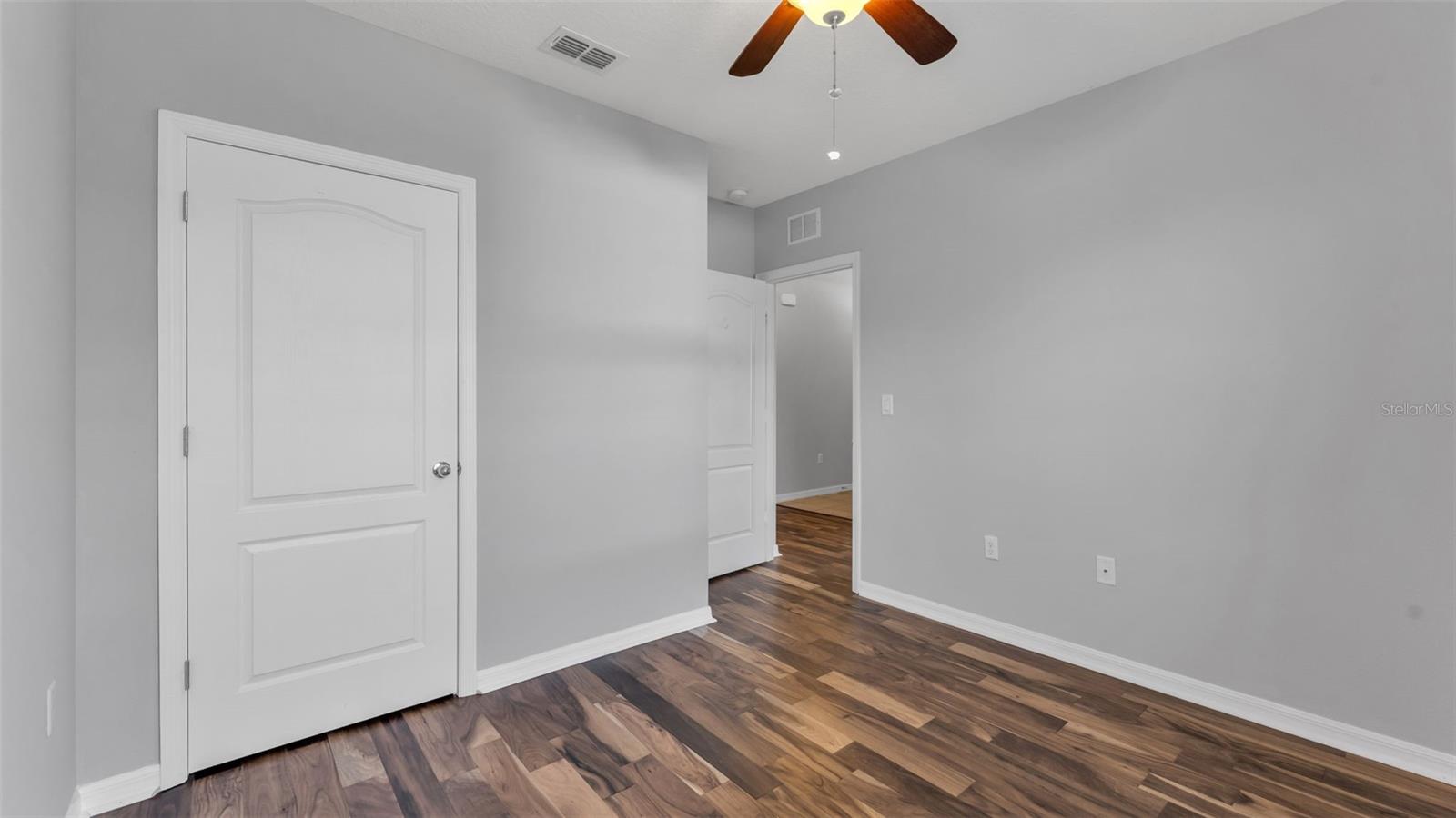 2013 VAN BUREN LOOP, AUBURNDALE, FL, 33823