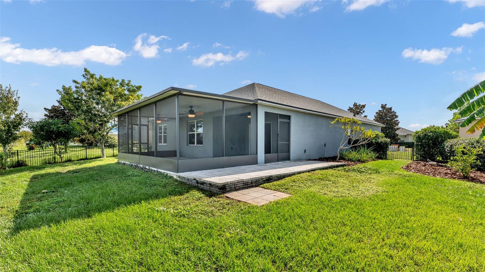 2013 VAN BUREN LOOP, AUBURNDALE, FL, 33823