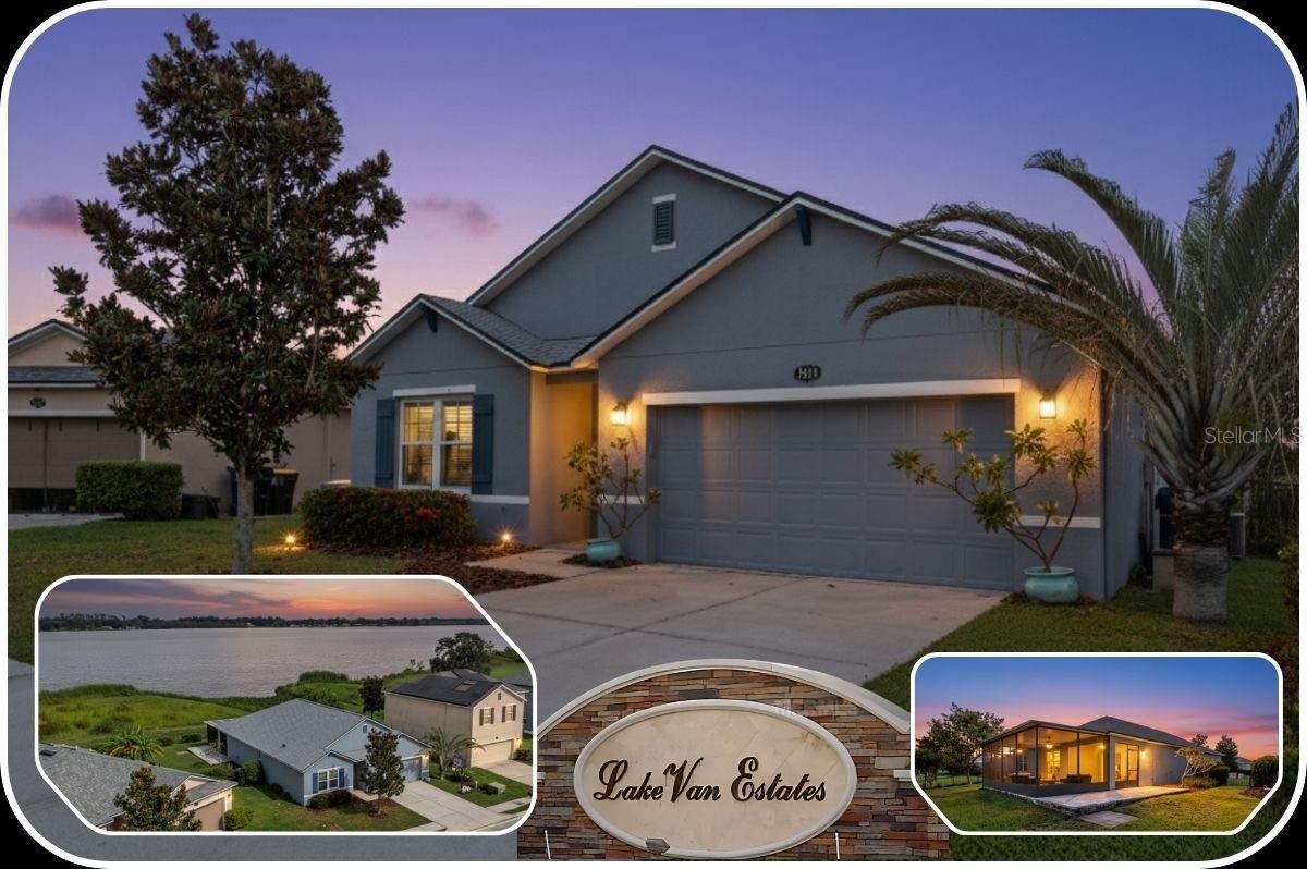 2013 VAN BUREN LOOP, AUBURNDALE, FL, 33823