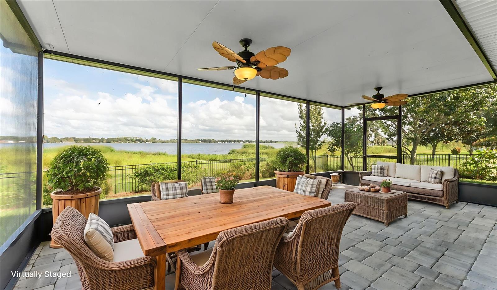 2013 VAN BUREN LOOP, AUBURNDALE, FL, 33823