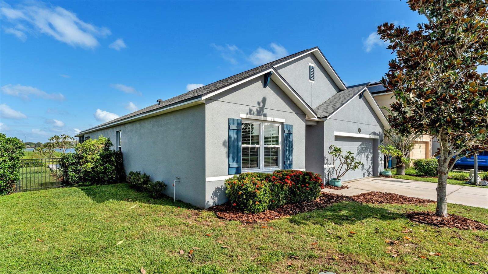 2013 VAN BUREN LOOP, AUBURNDALE, FL, 33823