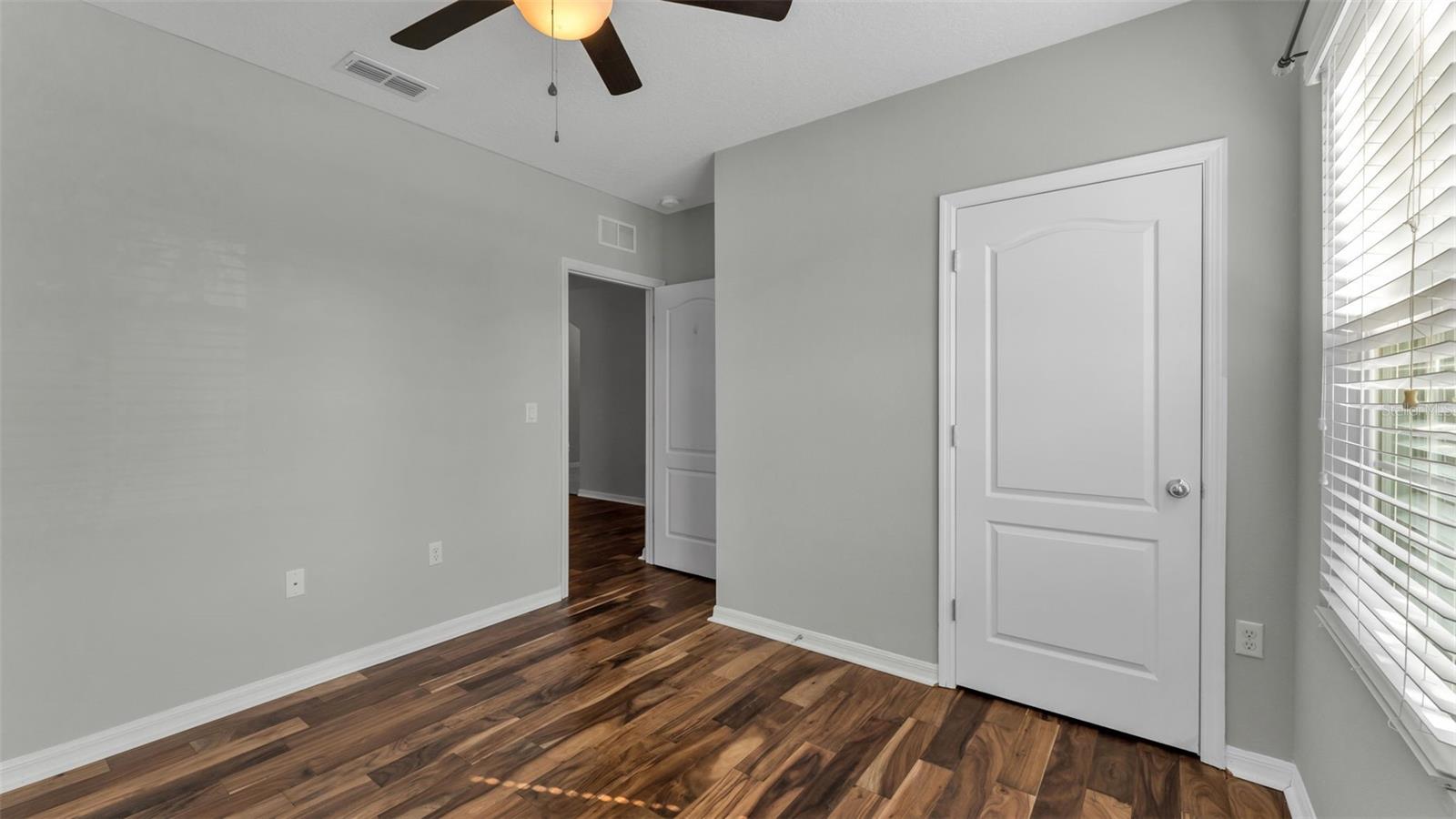 2013 VAN BUREN LOOP, AUBURNDALE, FL, 33823