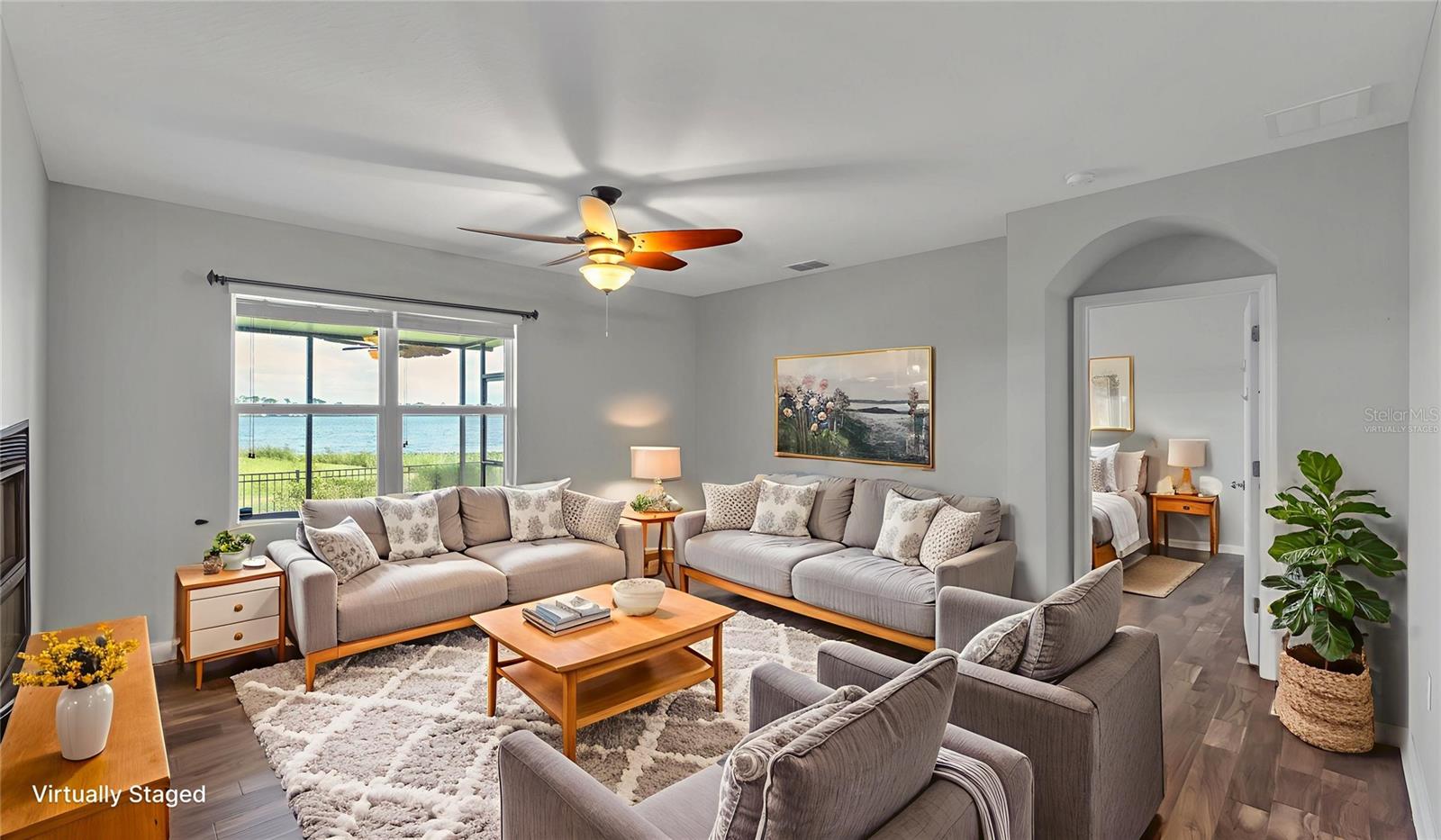 2013 VAN BUREN LOOP, AUBURNDALE, FL, 33823