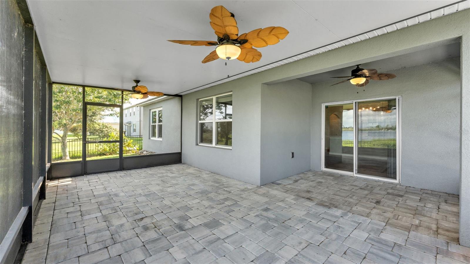 2013 VAN BUREN LOOP, AUBURNDALE, FL, 33823