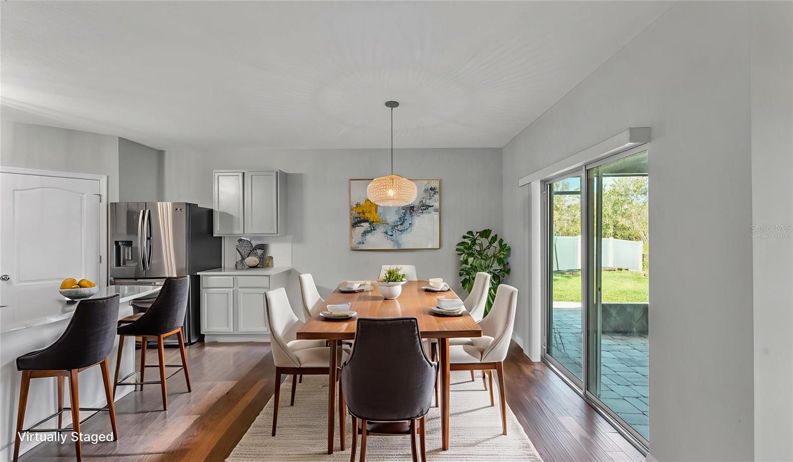 2013 VAN BUREN LOOP, AUBURNDALE, FL, 33823