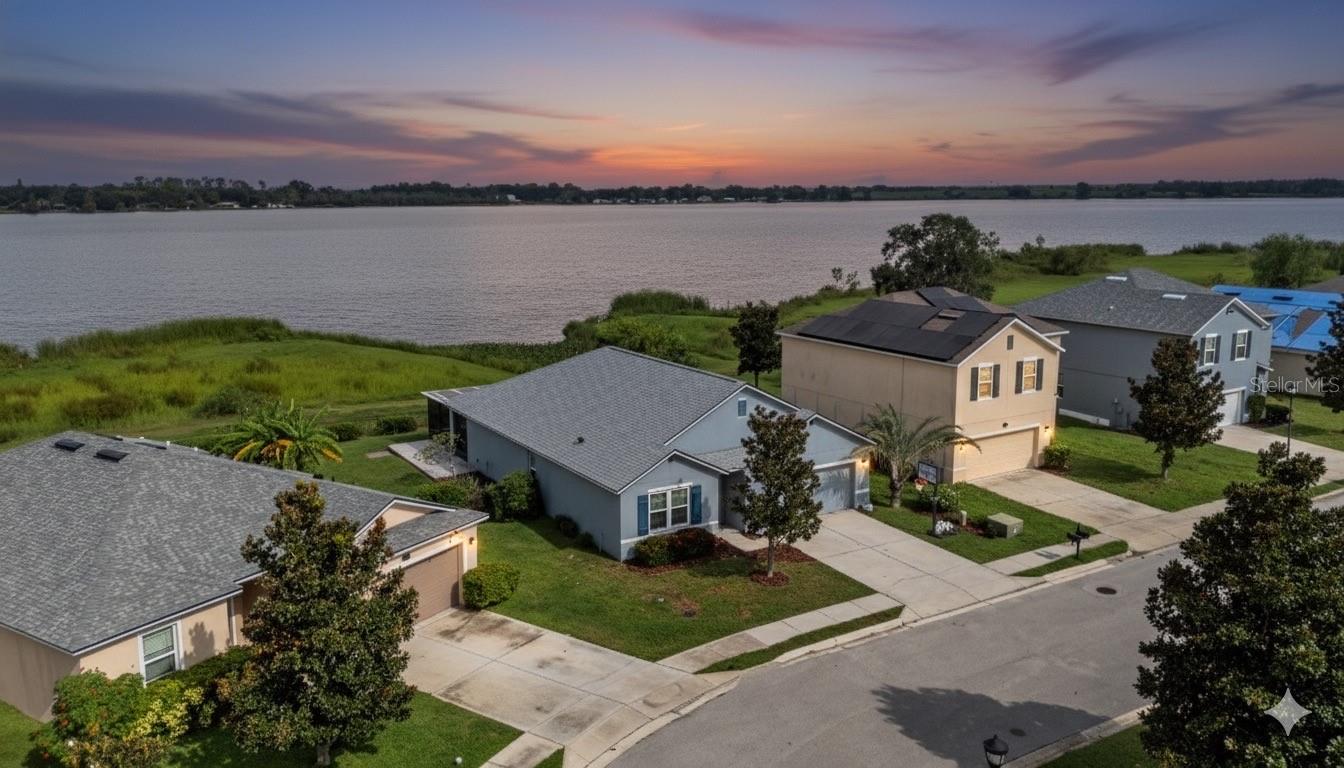 2013 VAN BUREN LOOP, AUBURNDALE, FL, 33823