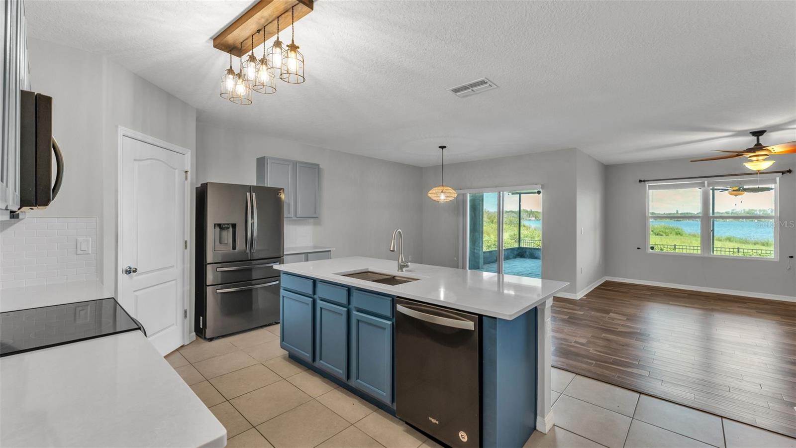 2013 VAN BUREN LOOP, AUBURNDALE, FL, 33823