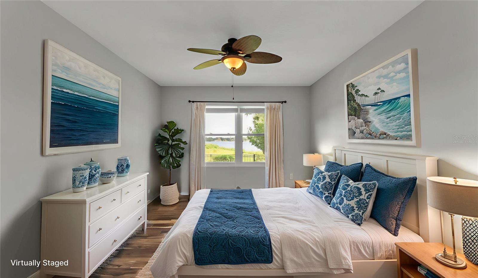 2013 VAN BUREN LOOP, AUBURNDALE, FL, 33823