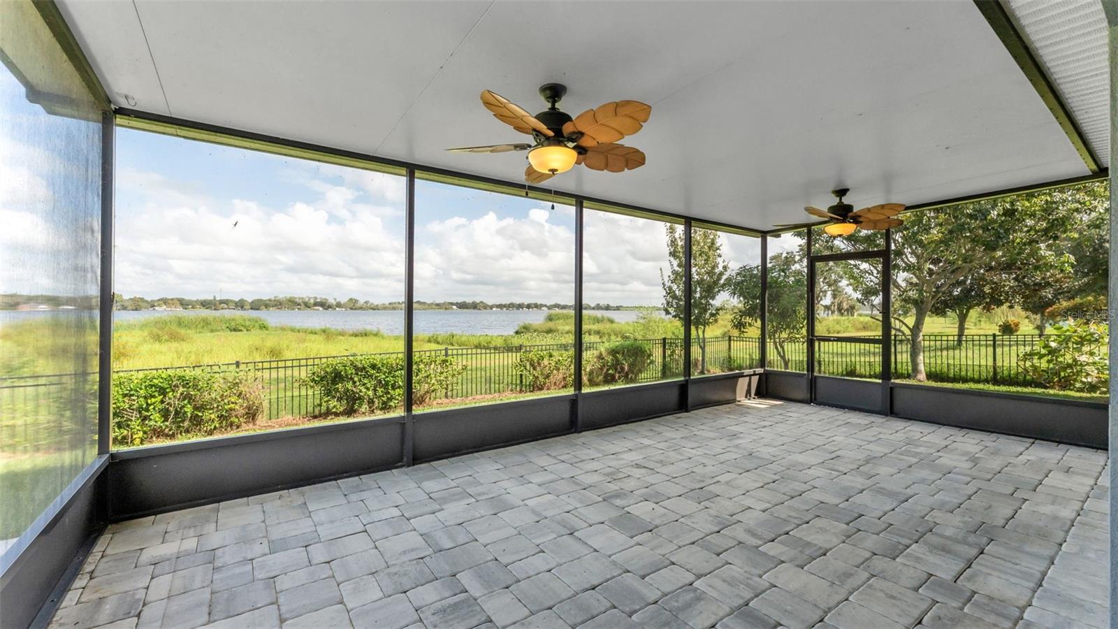 2013 VAN BUREN LOOP, AUBURNDALE, FL, 33823