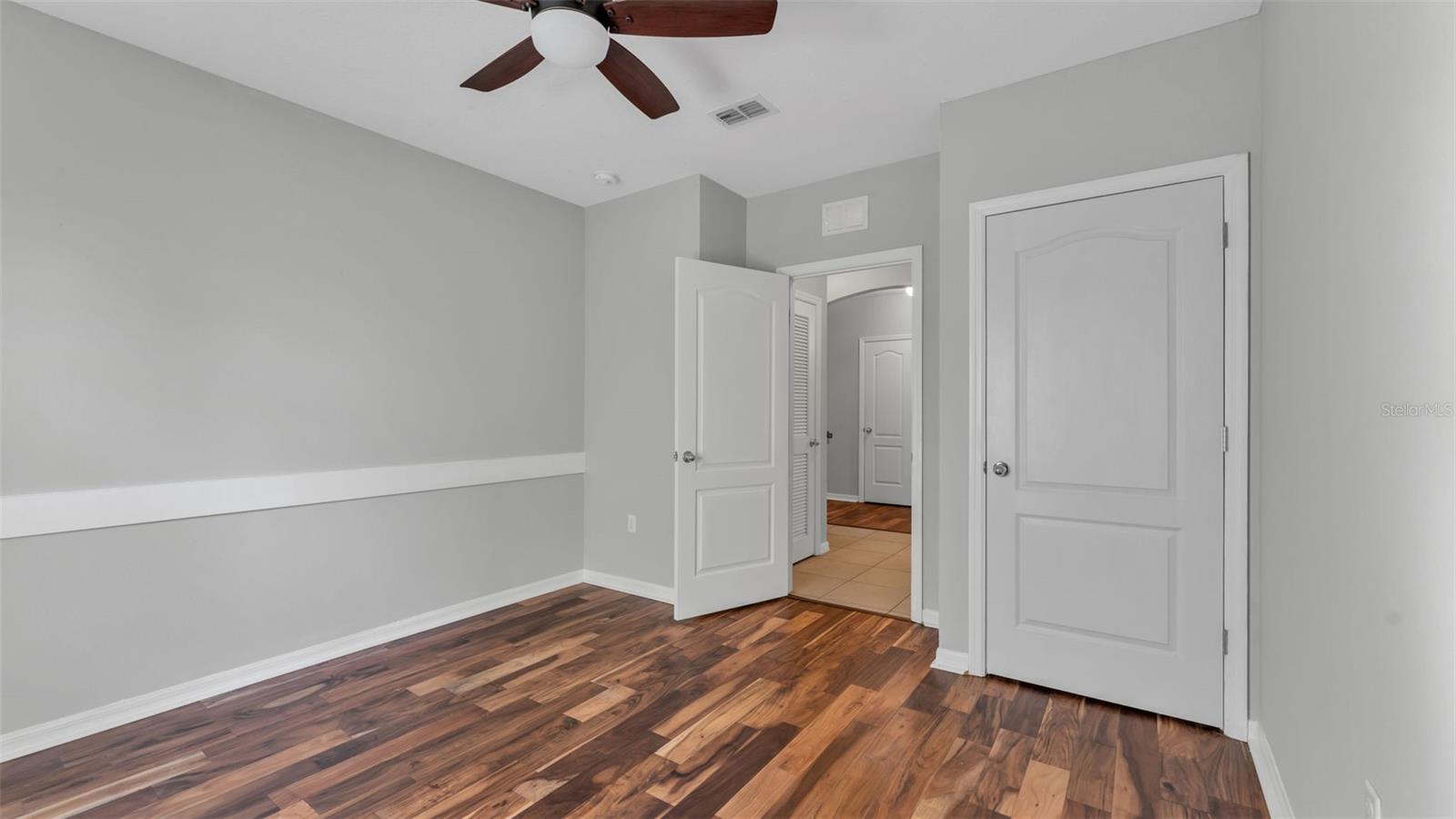 2013 VAN BUREN LOOP, AUBURNDALE, FL, 33823