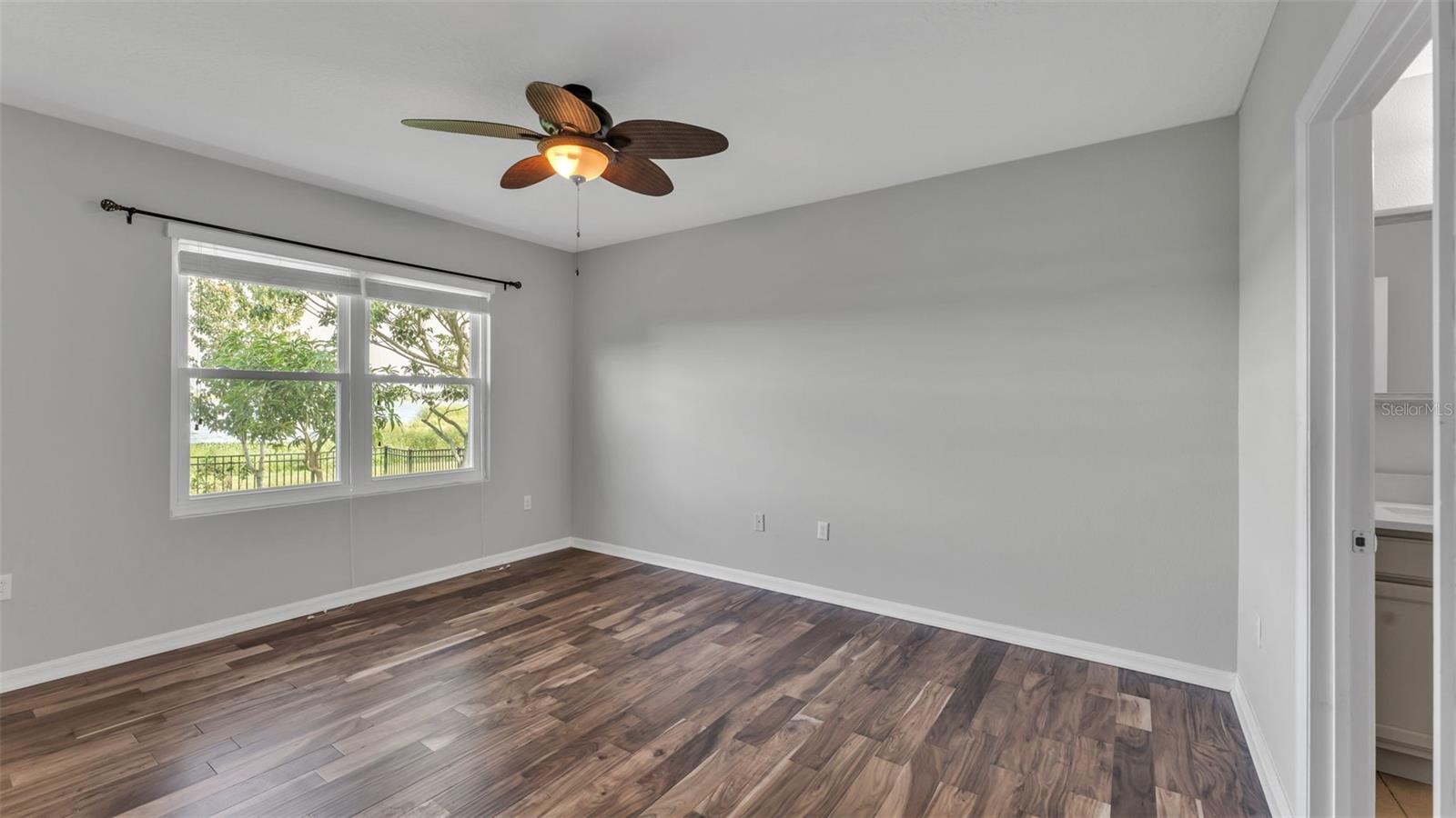 2013 VAN BUREN LOOP, AUBURNDALE, FL, 33823