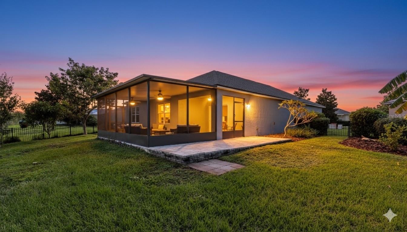 2013 VAN BUREN LOOP, AUBURNDALE, FL, 33823