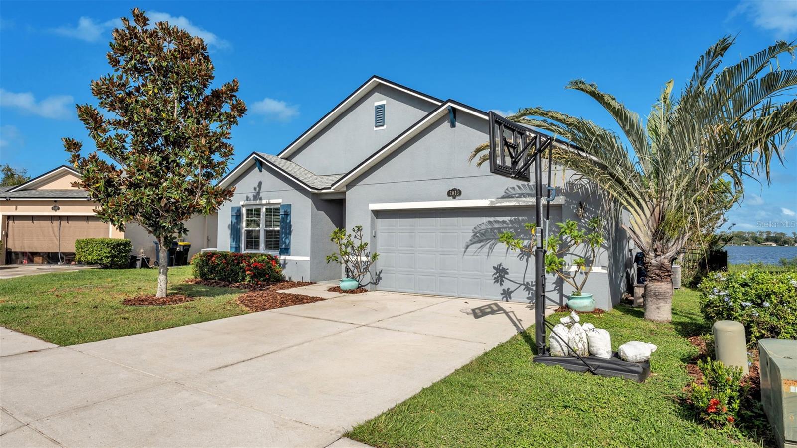 2013 VAN BUREN LOOP, AUBURNDALE, FL, 33823