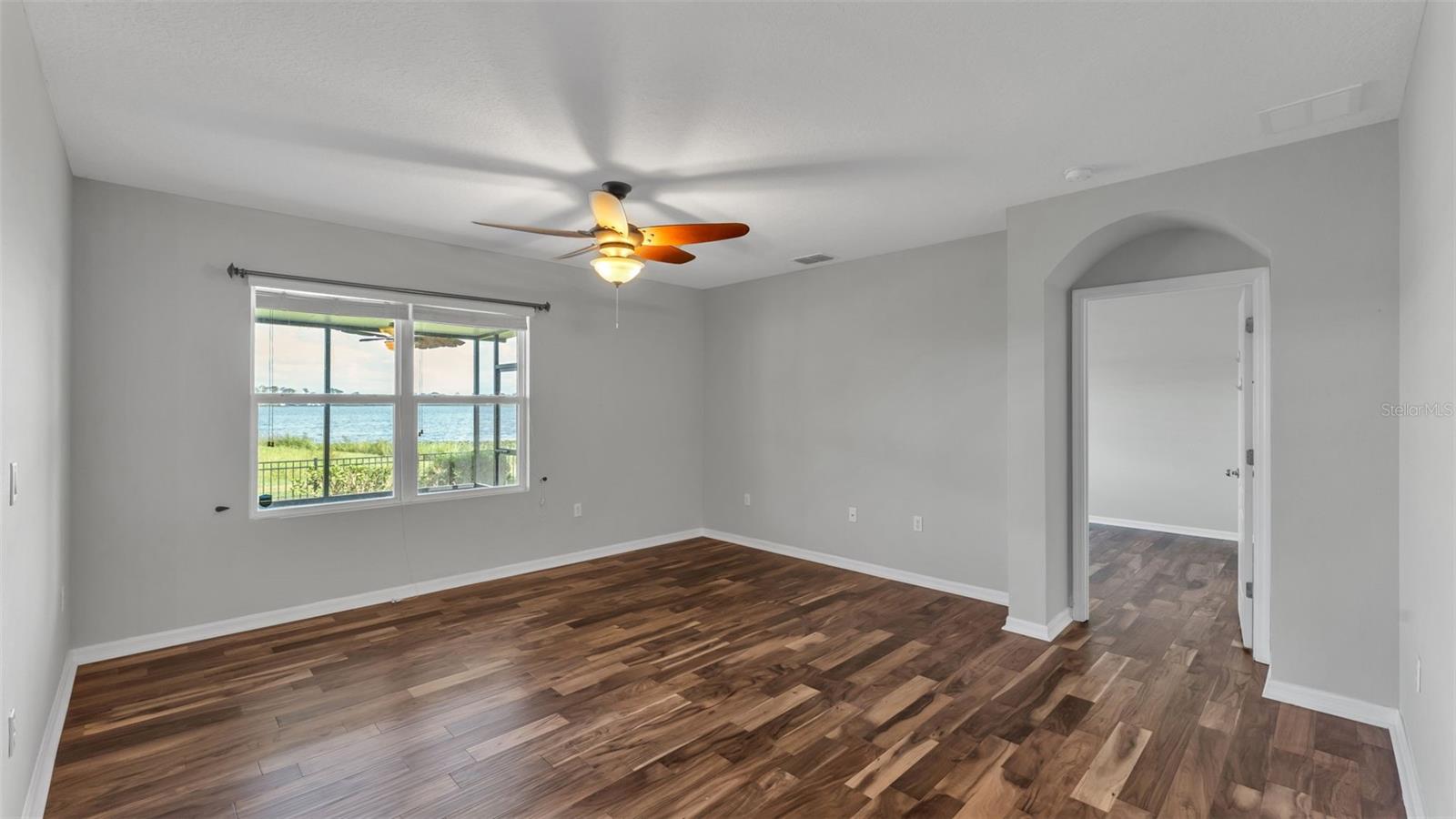 2013 VAN BUREN LOOP, AUBURNDALE, FL, 33823