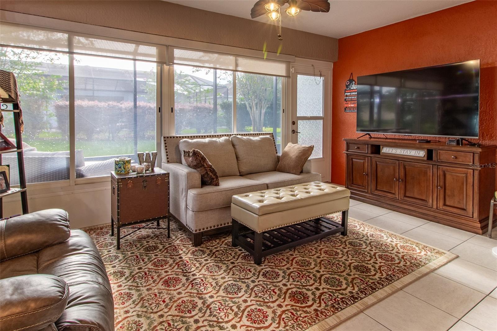 16367 SW 13TH TER, OCALA, FL, 34473