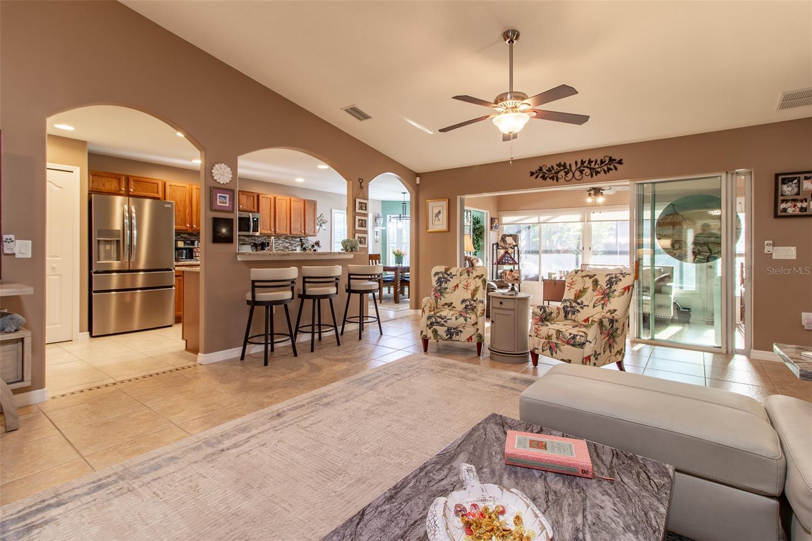 16367 SW 13TH TER, OCALA, FL, 34473