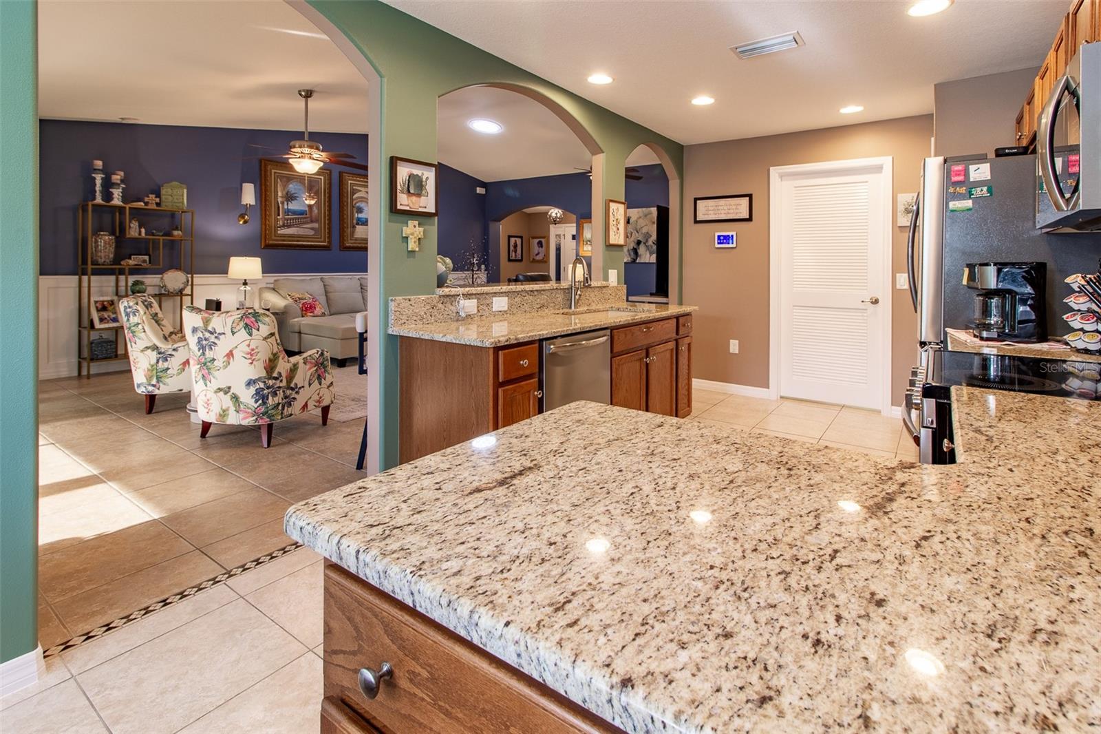 16367 SW 13TH TER, OCALA, FL, 34473