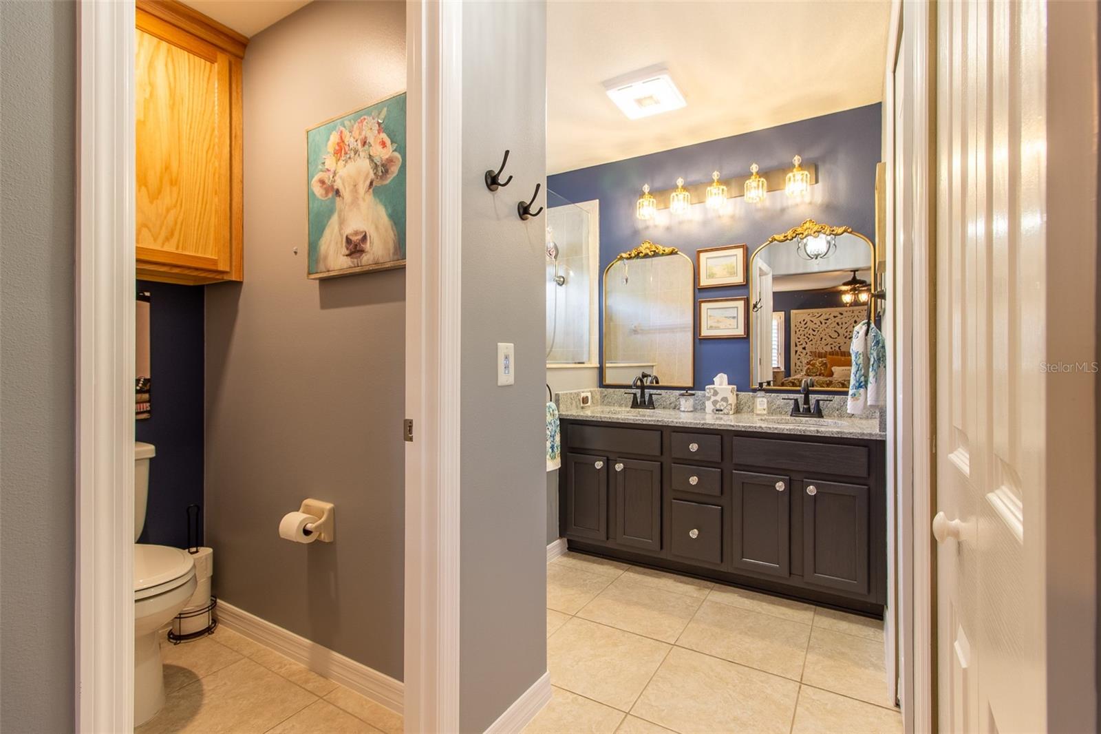 16367 SW 13TH TER, OCALA, FL, 34473