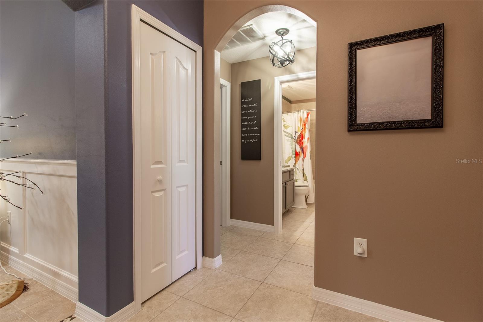 16367 SW 13TH TER, OCALA, FL, 34473