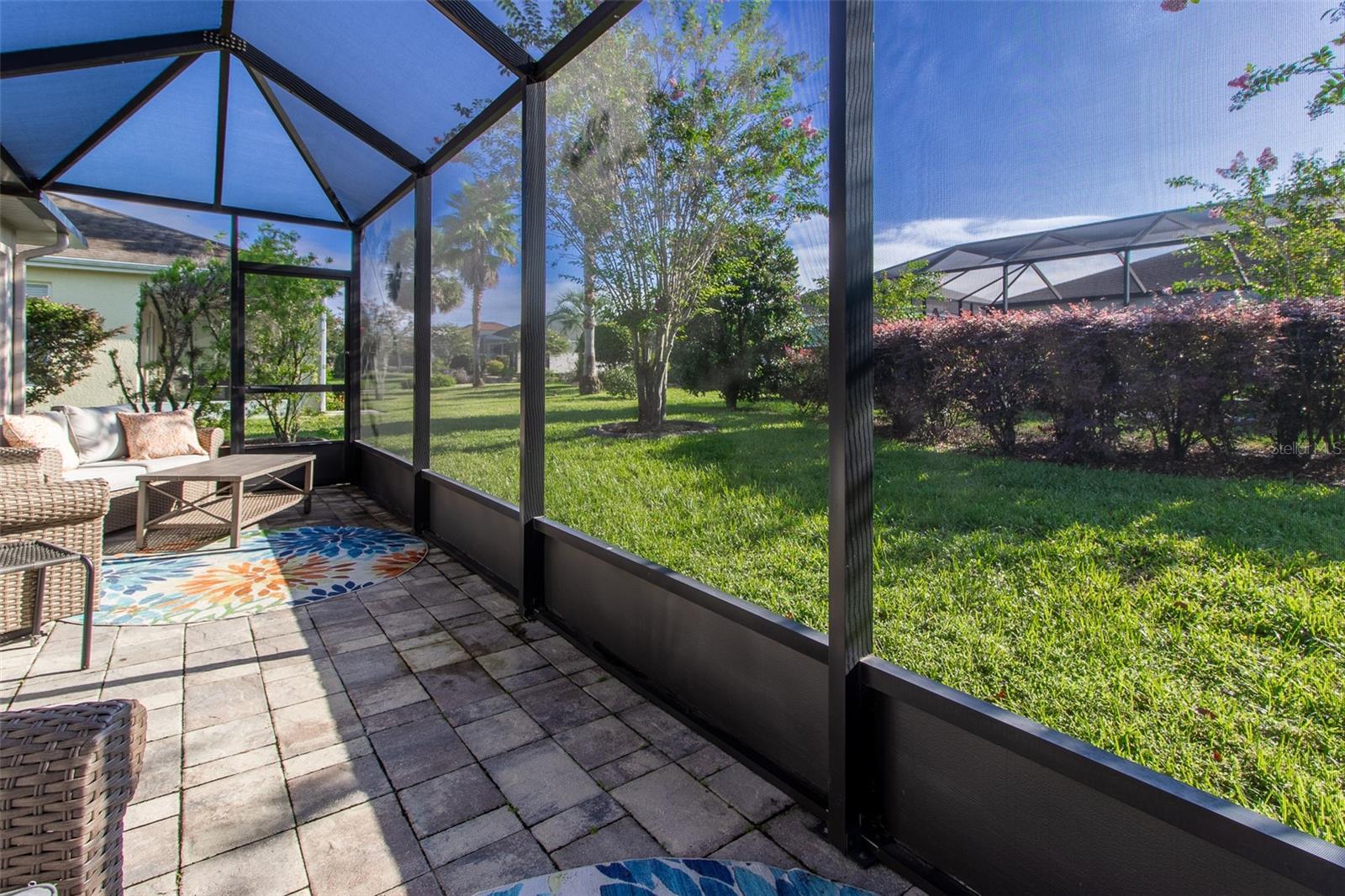 16367 SW 13TH TER, OCALA, FL, 34473