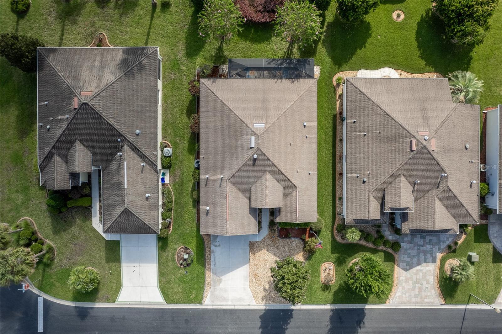 16367 SW 13TH TER, OCALA, FL, 34473