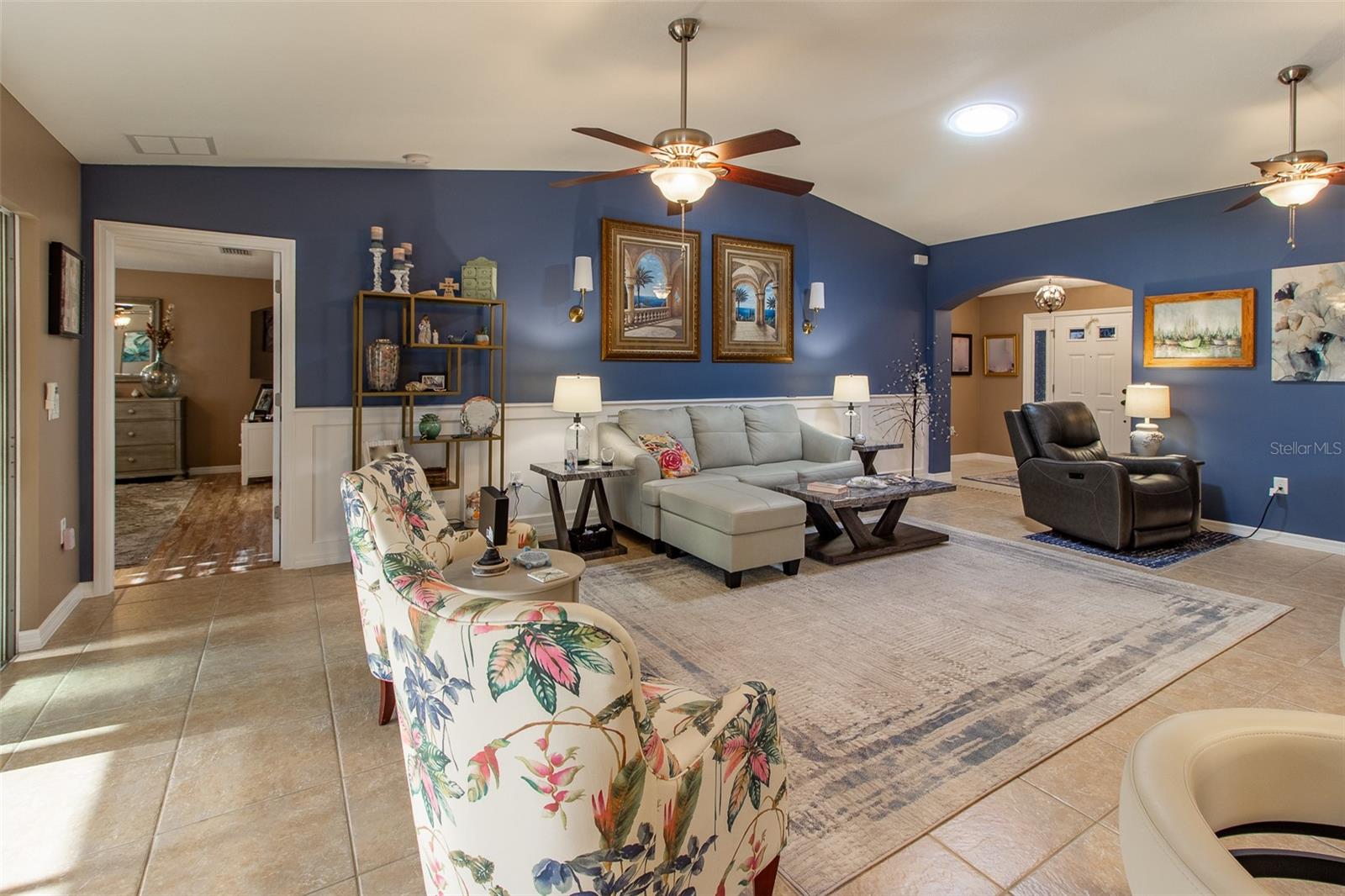 16367 SW 13TH TER, OCALA, FL, 34473