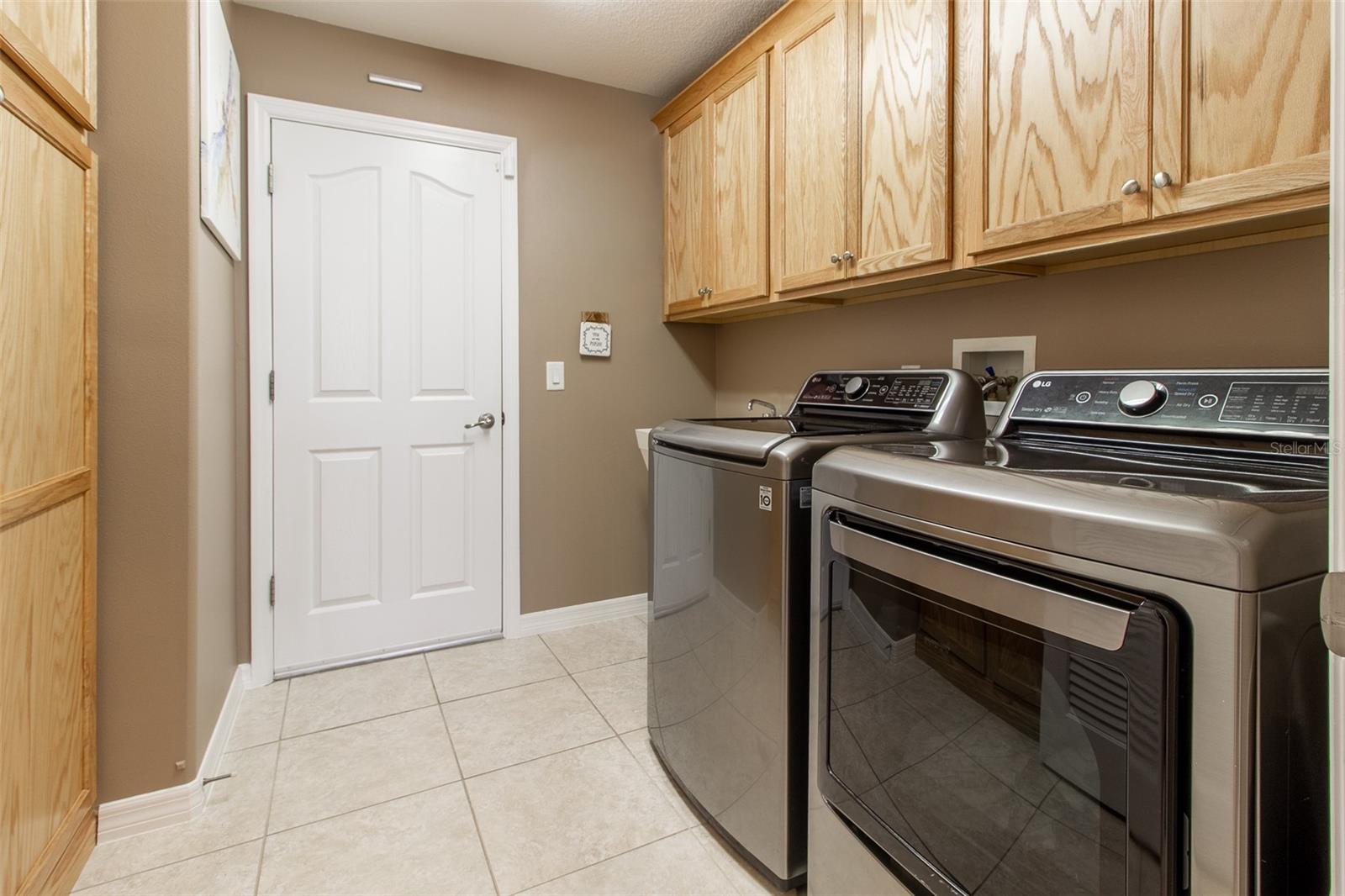 16367 SW 13TH TER, OCALA, FL, 34473