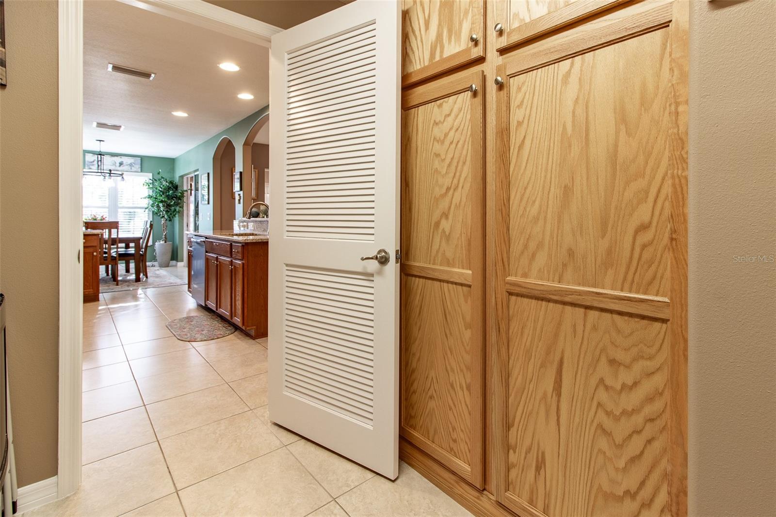 16367 SW 13TH TER, OCALA, FL, 34473