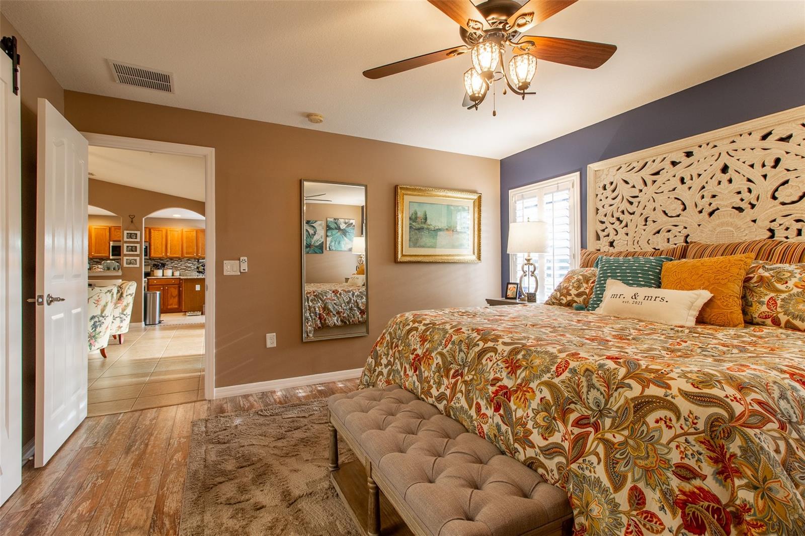 16367 SW 13TH TER, OCALA, FL, 34473