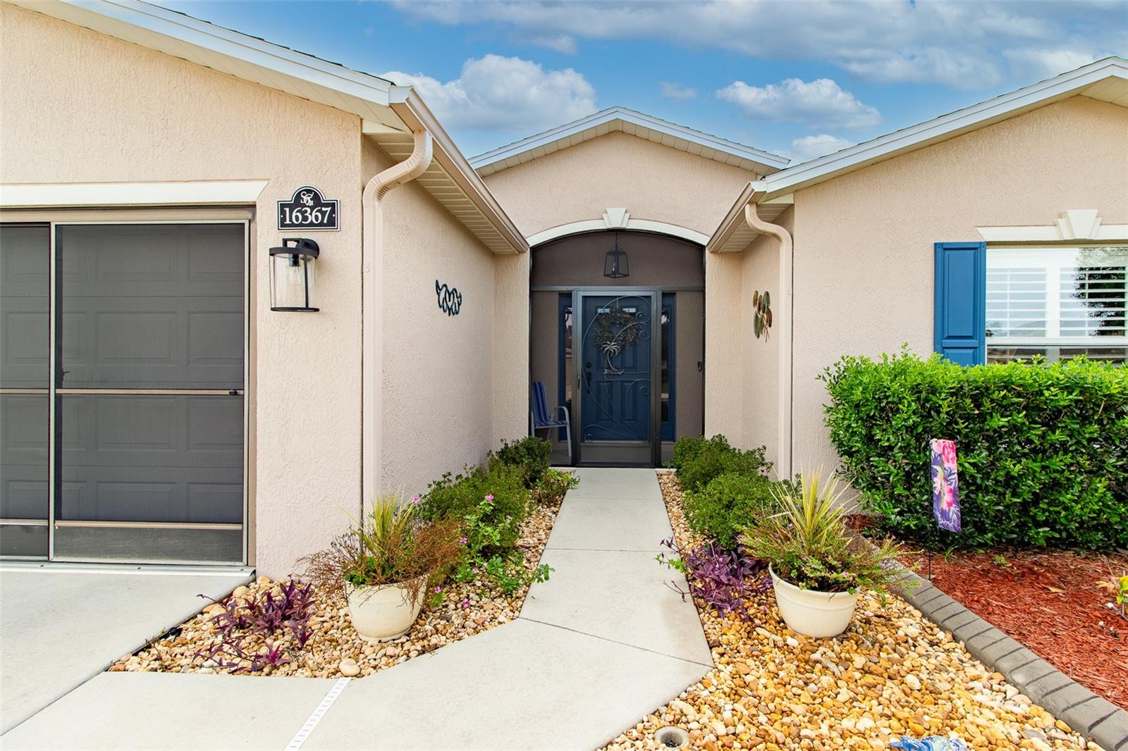 16367 SW 13TH TER, OCALA, FL, 34473