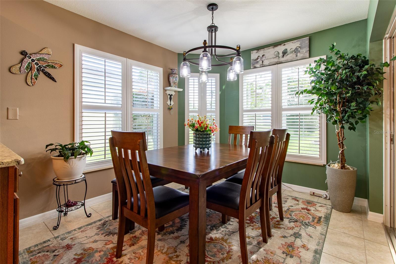 16367 SW 13TH TER, OCALA, FL, 34473