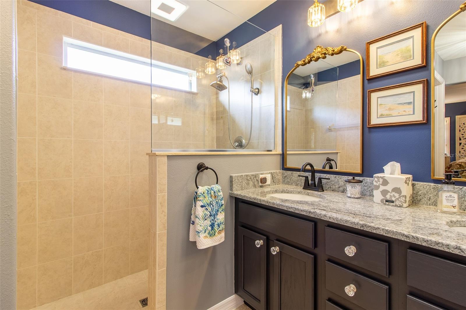 16367 SW 13TH TER, OCALA, FL, 34473