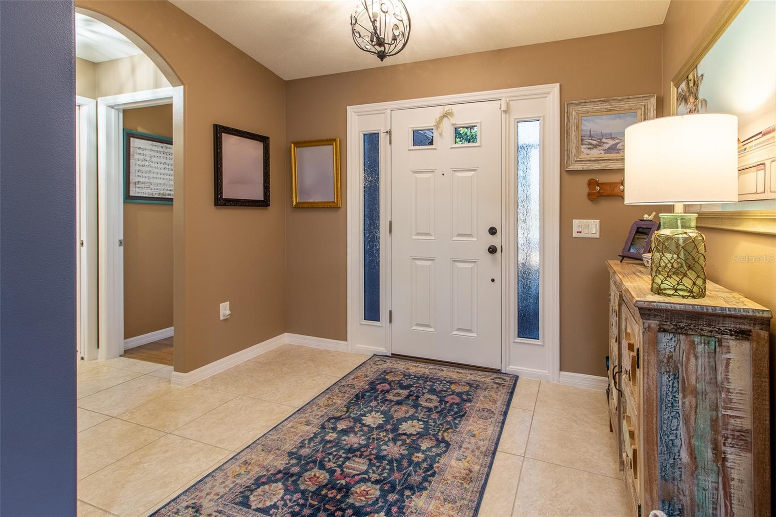 16367 SW 13TH TER, OCALA, FL, 34473