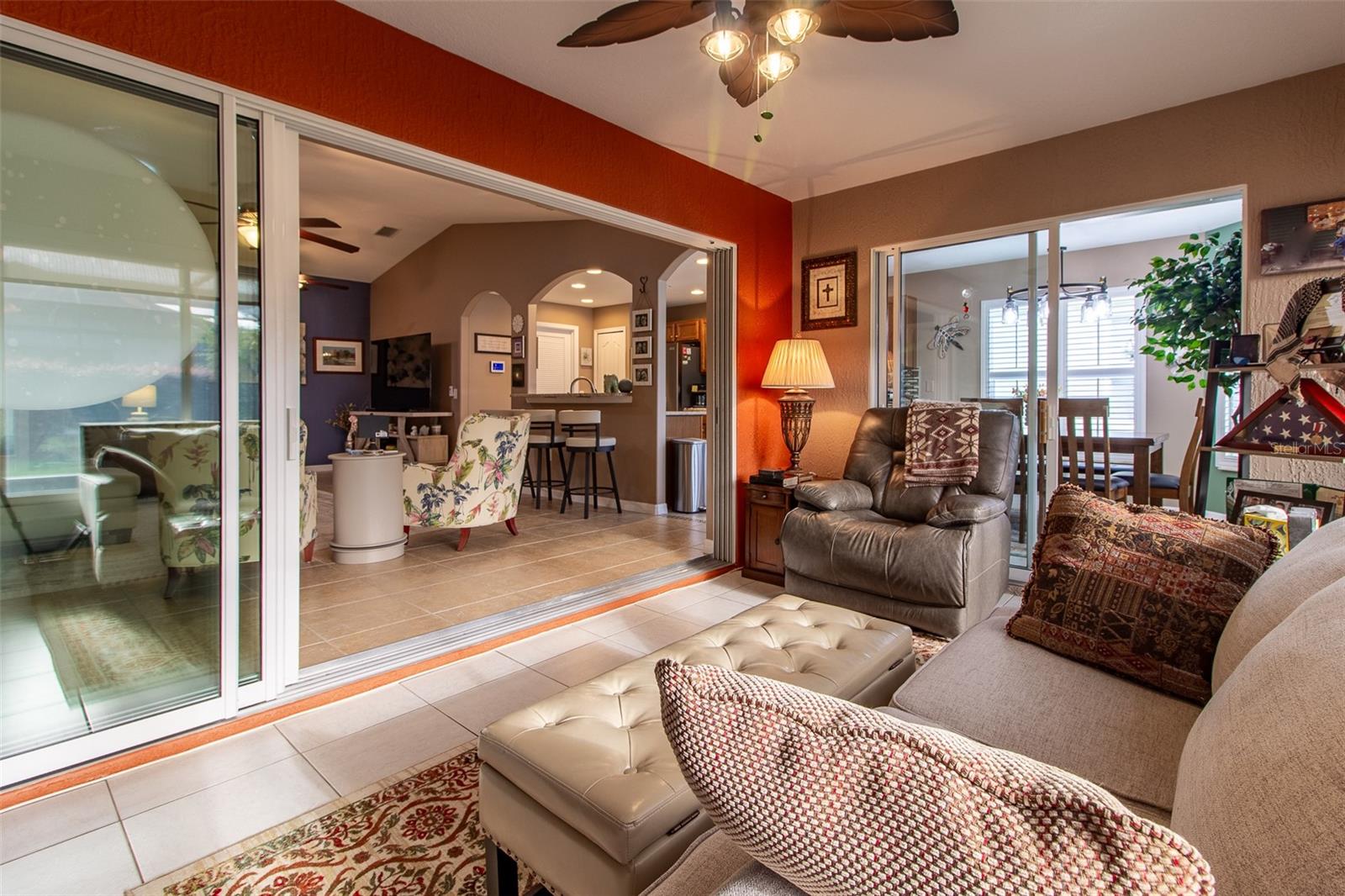 16367 SW 13TH TER, OCALA, FL, 34473