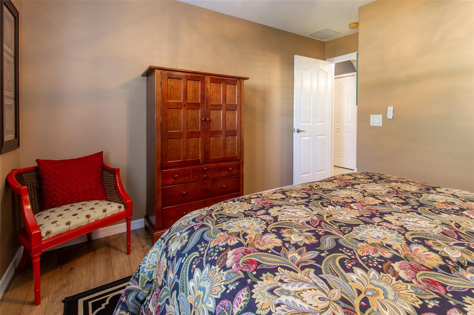 16367 SW 13TH TER, OCALA, FL, 34473