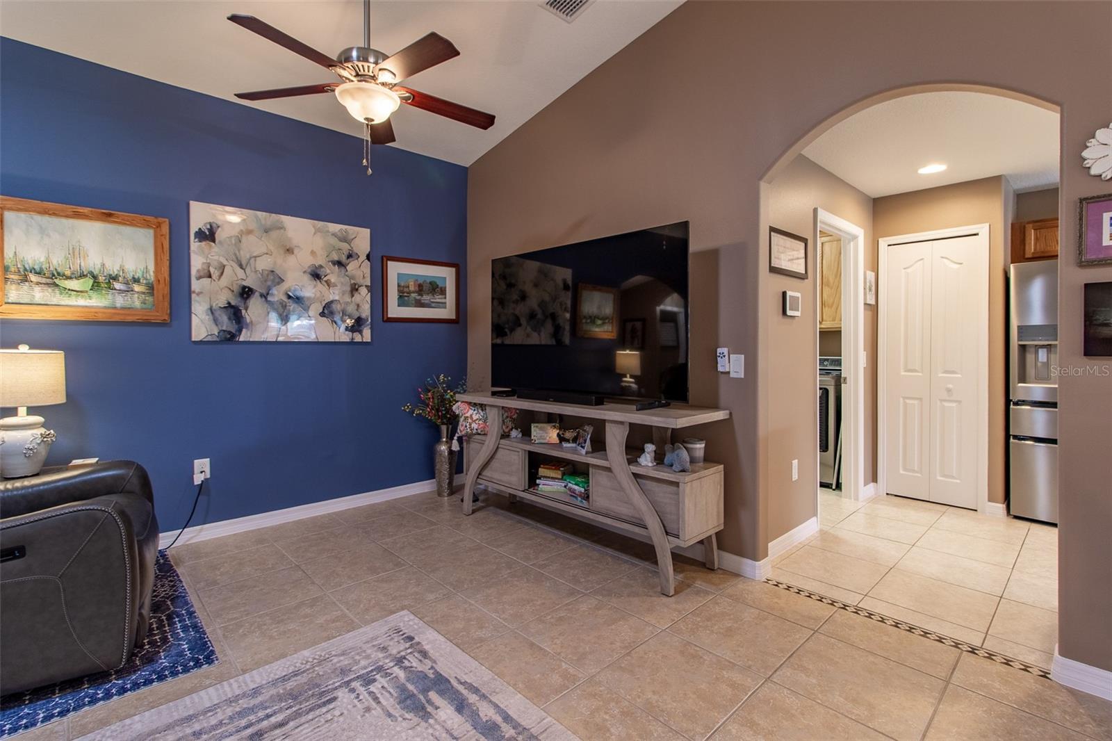 16367 SW 13TH TER, OCALA, FL, 34473